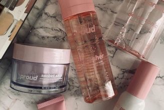 This Under-£15 Skincare Brand Will Change the Way You See Your Skin