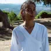 This Under-the-Radar Brand Does the Best Throw-On Summer Dresses