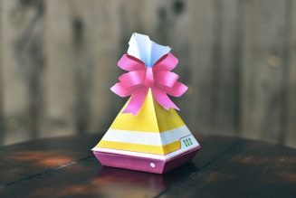 Tickets for the online-only Pokémon Go Fest 2020 go on sale today