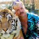 Tiger King’s Joe Exotic Says “I’ll Be Dead In 2-3 Months”