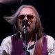 TOM PETTY’s Family Blasts TRUMP Over Unauthorized Use Of ‘I Won’t Back Down’ At Tulsa Rally