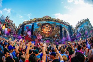 Tomorrowland Spokesperson Says Third 2021 Weekend “Could Be a Solution” for Lost 2020 Events