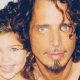 Toni Cornell to Remember Dad Chris Cornell in Billboard Instagram Takeover on Father’s Day