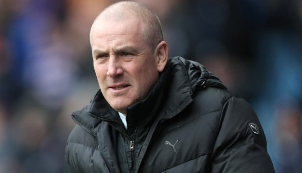 ‘Top six’: Manager raves about reported Newcastle target Jose Mourinho a fan of