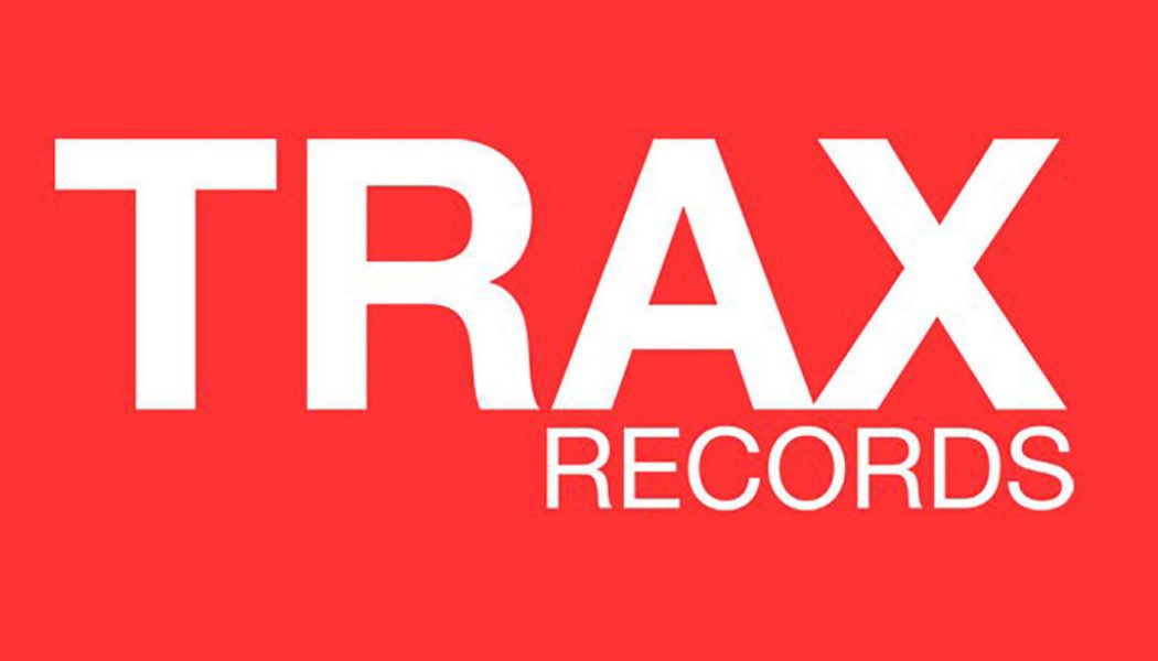 Trax Records Hit With Federal Copyright Infringement Lawsuit Over Royalties