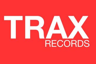 Trax Records Hit With Federal Copyright Infringement Lawsuit Over Royalties