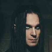 TRIPP EISEN Says He Has ‘Six Or Seven Songs’ On New STATIC-X Album ‘Project Regeneration Vol. 1’