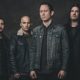 TRIVIUM Is Already Working On Music For Follow-Up To ‘What The Dead Men Say’