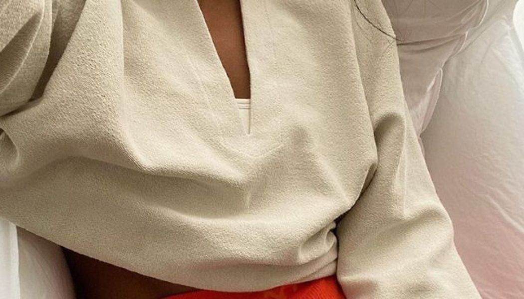 Trust Me—These Are the Tech Accessories That Will Make You Want to Work Out