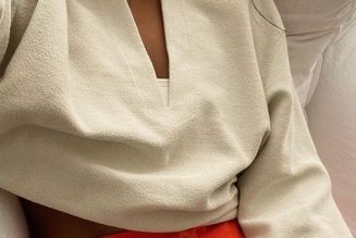 Trust Me—These Are the Tech Accessories That Will Make You Want to Work Out