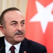 Turkey and Russia put off talks expected to tackle Libya and Syria