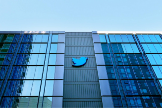 Twitter Addresses Potentially Harmful Data Breach
