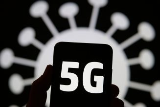 Twitter Flags Tweets Unrelated to 5G or COVID-19 as Misleading