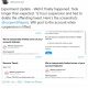 Twitter Suspends Account that Posts Exact Copies of Trump’s Tweets