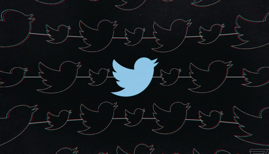 Twitter would like you to actually read stories before you retweet them
