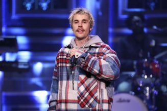Two Women Have Accused Justin Bieber Of Sexual Assault