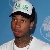 Tyga “Vacation,” YFN Lucci “Wet (She Got That…)” & More | Daily Visuals 6.25.20
