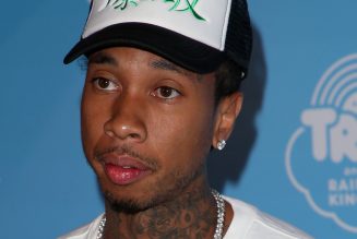 Tyga “Vacation,” YFN Lucci “Wet (She Got That…)” & More | Daily Visuals 6.25.20