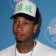 Tyga “Vacation,” YFN Lucci “Wet (She Got That…)” & More | Daily Visuals 6.25.20
