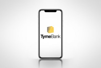 TymeBank is Recognised as One of South Africa’s Top 3 Digital Banks