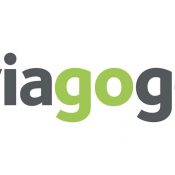 U.K. Competition Regulator Launches ‘In-depth’ Investigation Into Viagogo StubHub Merger