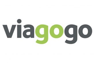U.K. Competition Regulator Launches ‘In-depth’ Investigation Into Viagogo StubHub Merger