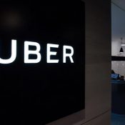 Uber Cash Digital Wallet Launched in Sub-Saharan Africa