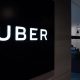 Uber Cash Digital Wallet Launched in Sub-Saharan Africa