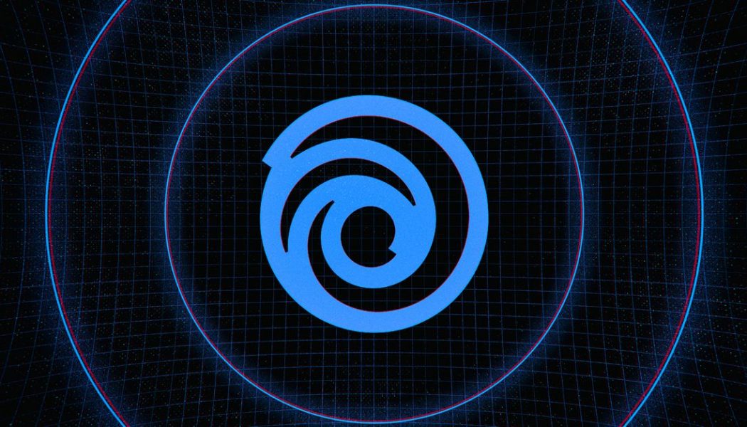 Ubisoft places multiple employees on leave following allegations of misconduct