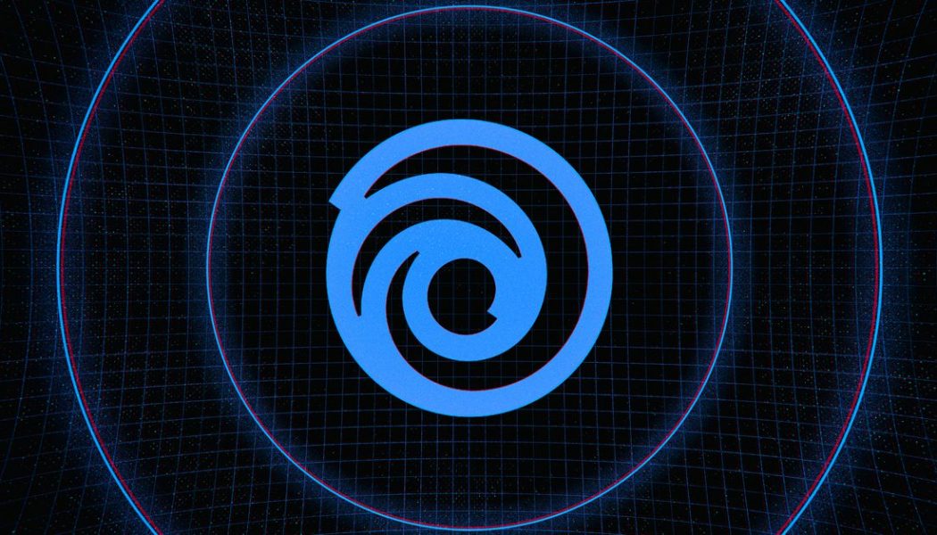 Ubisoft places multiple employees on leave following allegations of misconduct