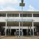 UCH denies receiving N118 million coronavirus donation from Oyo