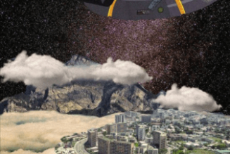 Ultra Beats – JAMBA (Afro-Jazz Infusion)