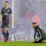 ‘Unbelievable business’ – James Maddison gives his verdict on the transfer Leicester pulled off in 2018
