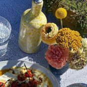 Under-£100 Homeware Buys From H&M, Zara and More