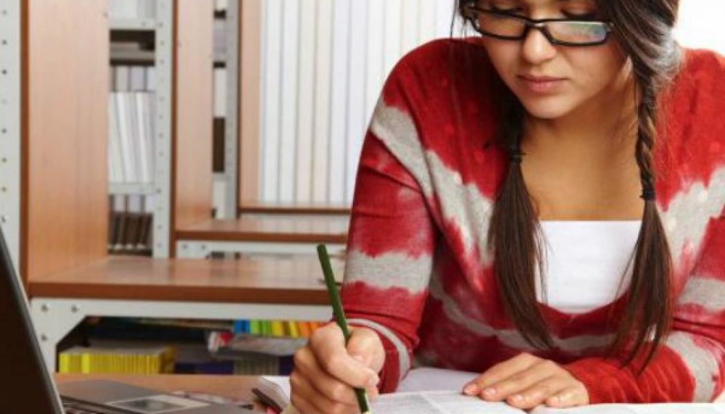 Unisa Confirms Postponement of Online Exams Due to Overworked Servers