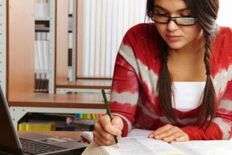 Unisa Confirms Postponement of Online Exams Due to Overworked Servers