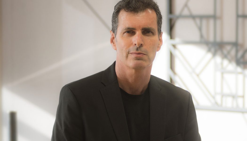 Universal Music Opens First-Ever Offices in Israel and Morocco