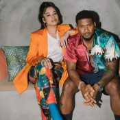 Usher & Ella Mai’s ‘Don’t Waste My Time’ Hits No. 1 on Adult R&B Songs Chart