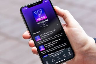 Vergecast: WWDC predictions and the next threat to Section 230