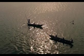 VIDEO: Frank Edwards – Opomulero