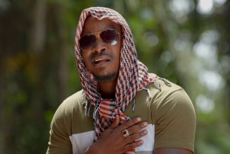 VIDEO: Jaywon – Irin Ajo Ife ft. DMC Ladida