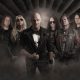 Video Premiere: PRIMAL FEAR’s ‘I Am Alive’