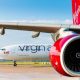 Virgin Atlantic resumes Lagos-London flights August 24