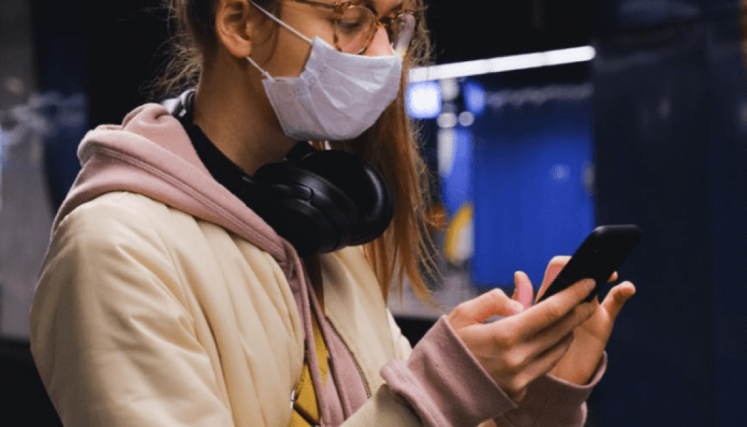 Vodacom Business and Microsoft Partner on Digital Education Platform