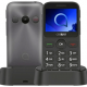 Vodacom Releases Alcatel2019G Phone Designed for Elderly Citizens