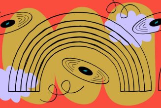 Volunteers Create List of Over 1,000 Black Artists and Labels to Support on Bandcamp Today