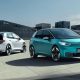 VW’s first mass-market EV suffers delay thanks to software struggles