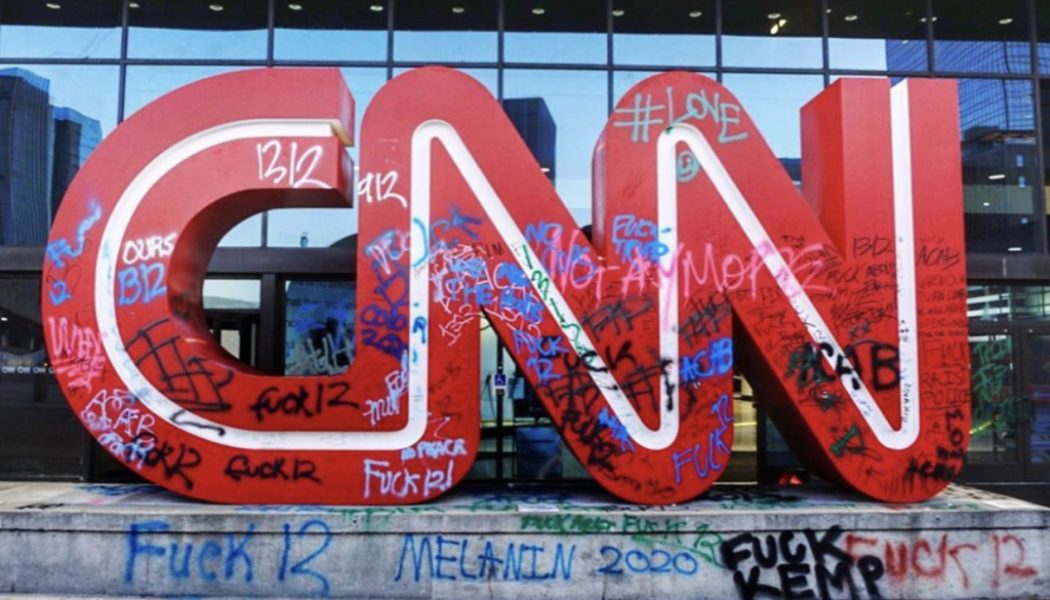 ‘Wakanda’ Is a Myth: We Are Still Dying In Atlanta [Editorial]