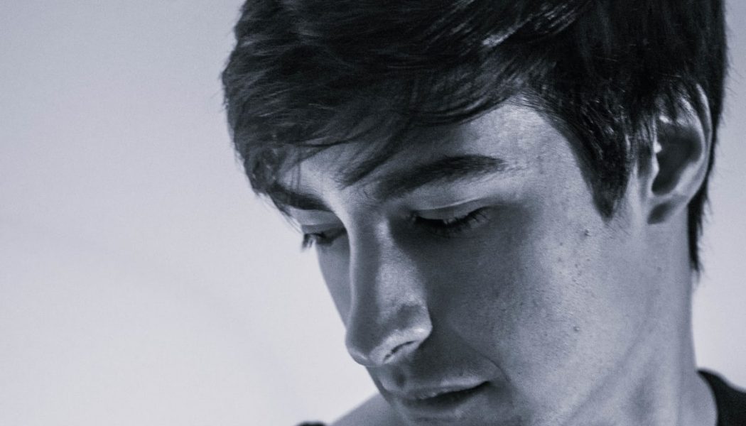 “Wake Up” with This Quirky Hybrid Trap Bomb from Quackson