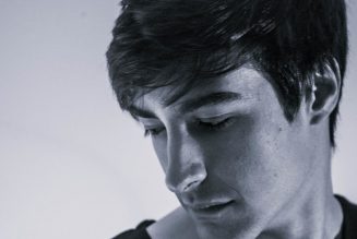 “Wake Up” with This Quirky Hybrid Trap Bomb from Quackson